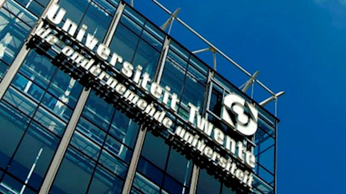 Scan voor diabetesvoet