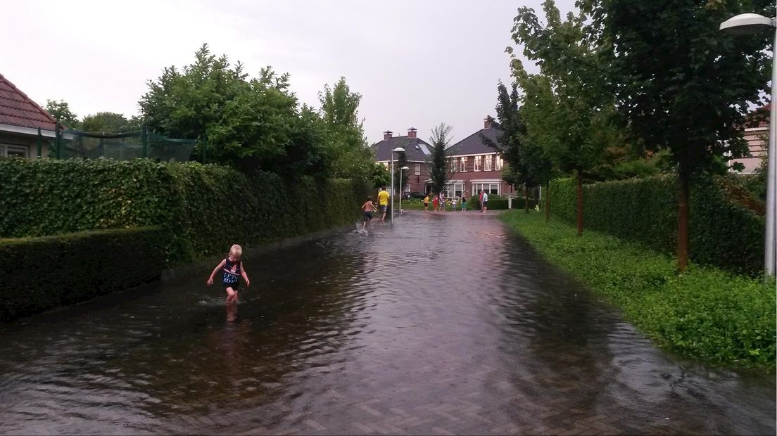Hassinkbrink