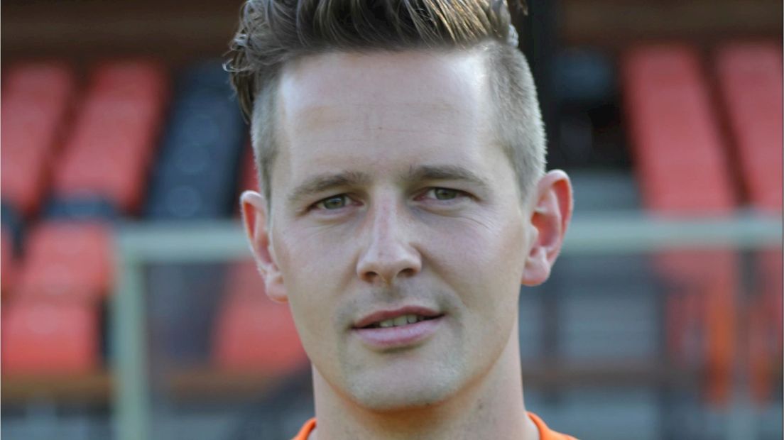 HHC Hardenberg wint bij Kozakken Boys RTV Oost HHC Hardenberg wint bij Kozakken Boys RTV Oost