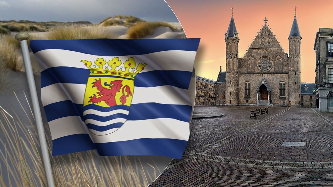 Wat betekent de verkiezingsuitslag voor Zeeland? (video)