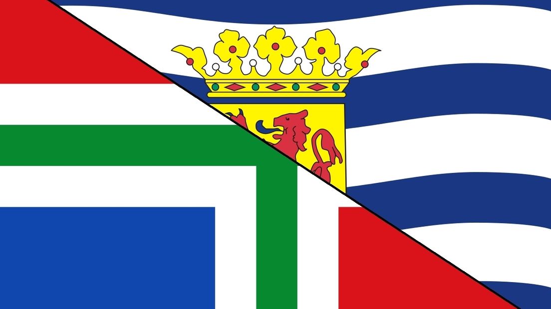 Zeeland is het nieuwe Groningen (video)
