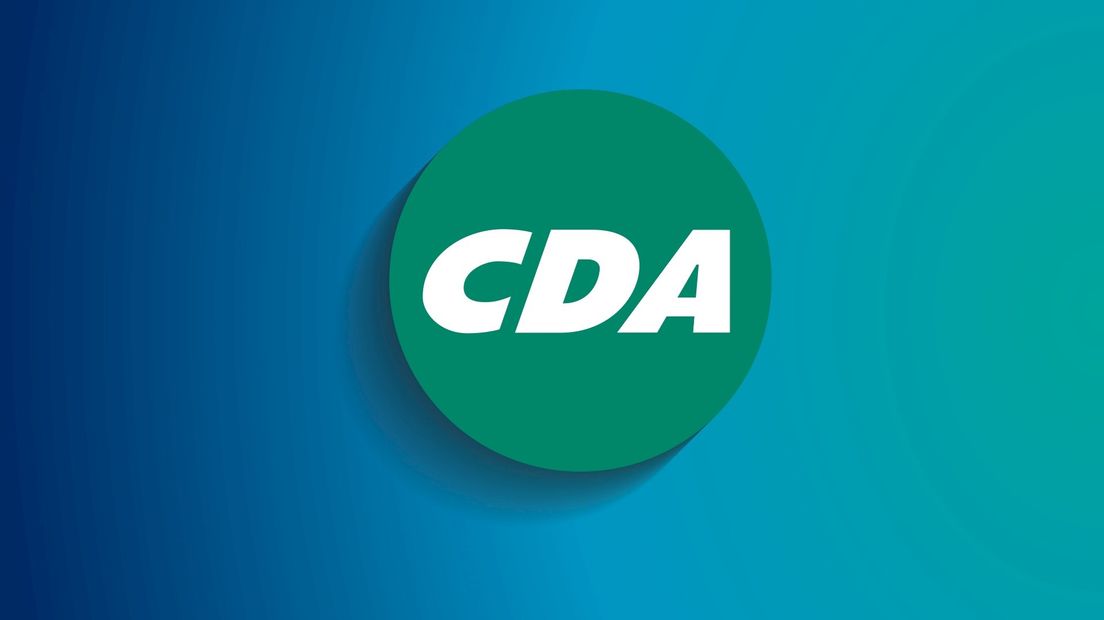 Statenfractie CDA Wil Opheldering Over Tegengehouden Artikel In ...