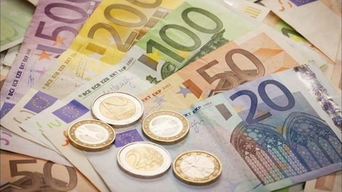 Gemeenten gaan beter letten op bewindvoerders