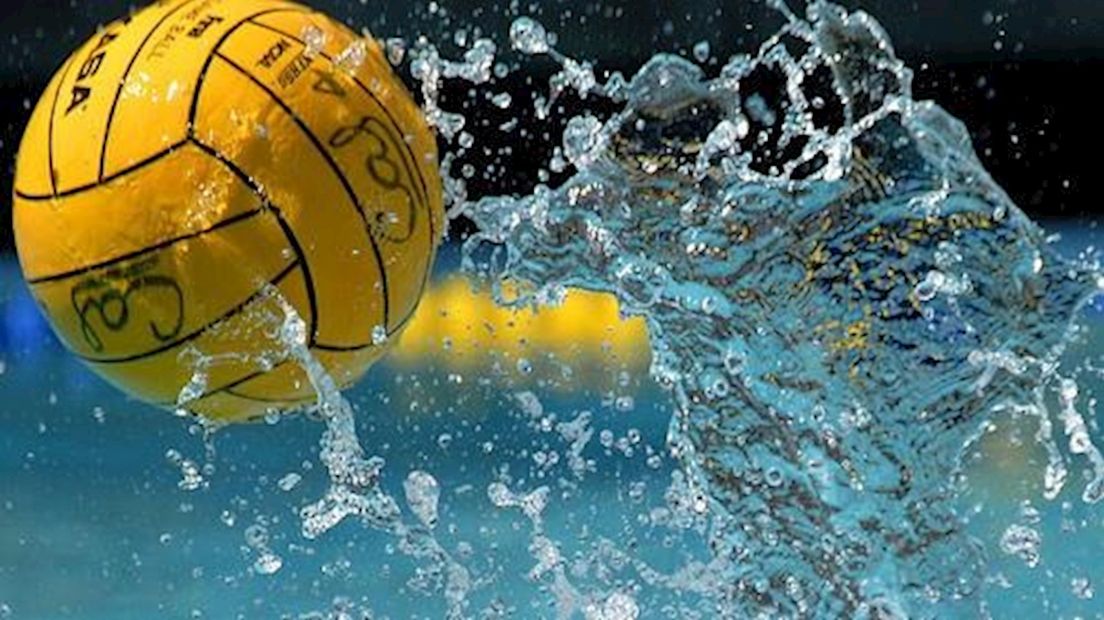 Waterpolo