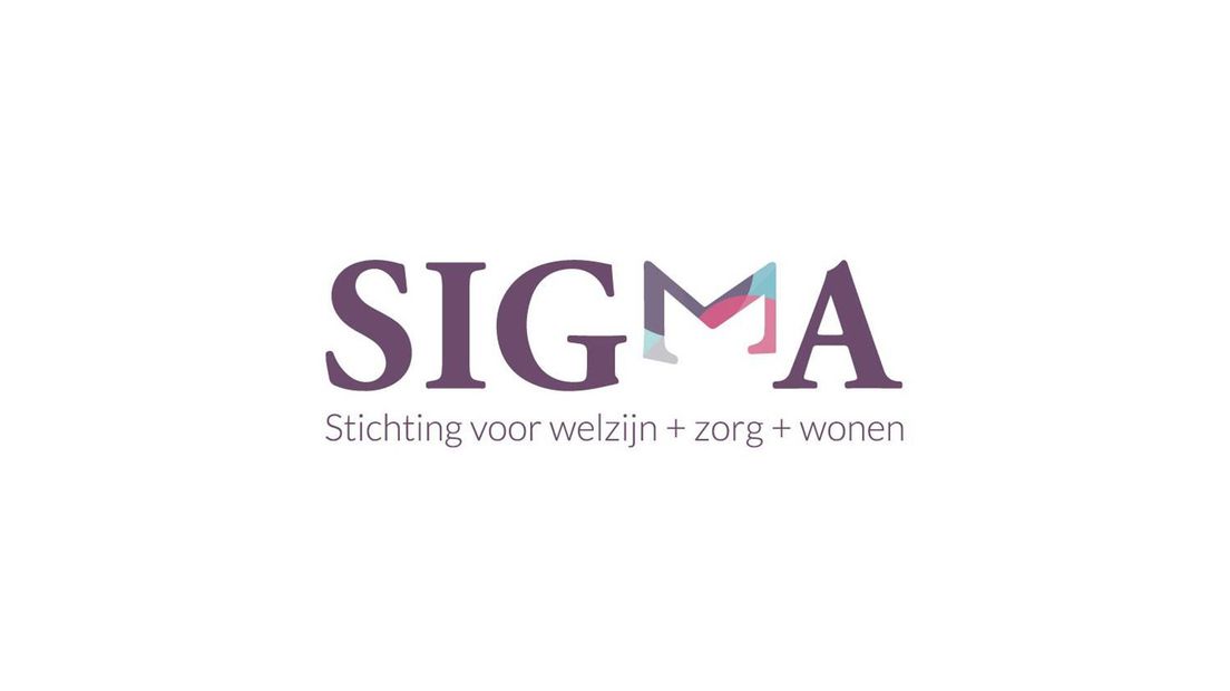 Sigma logo