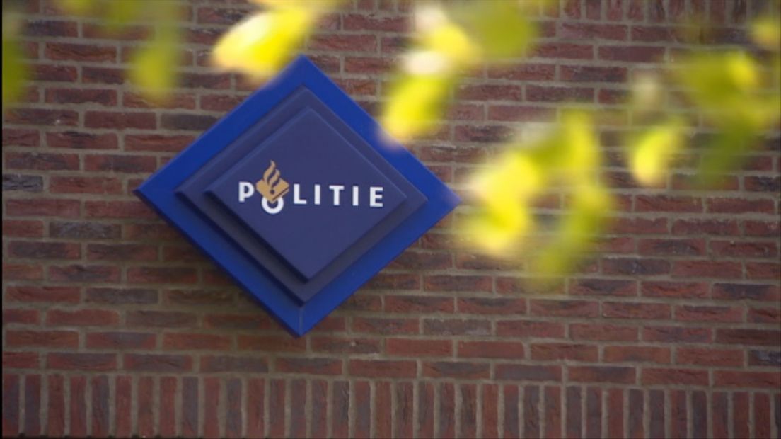Slachtoffers zedenzaak: Hij heeft ons kapotgemaakt