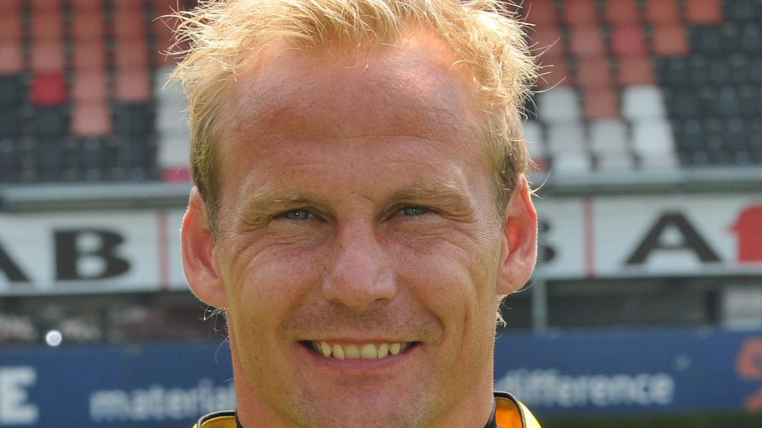 Martin Pieckenhagen
