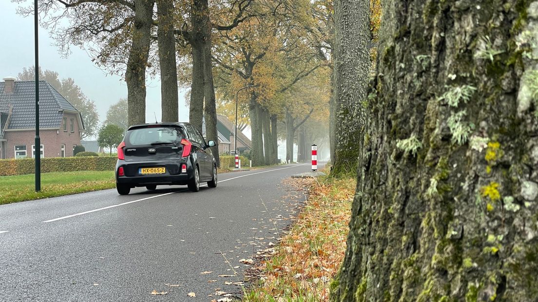 Gieterstraat