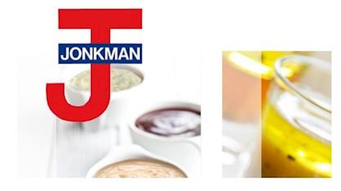 Jonkman in Holten maakt doorstart
