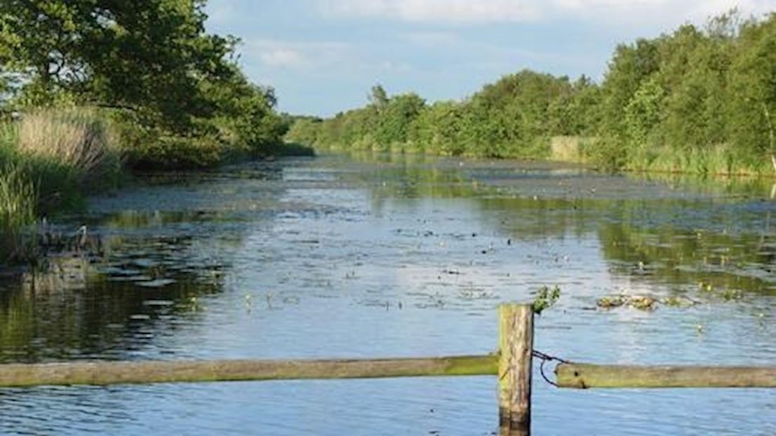 Weerribben