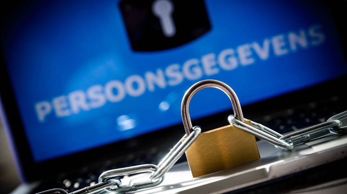 De aanpak van witwassen en het recht op privacy botst met elkaar, stelt Carolin Kaiser.