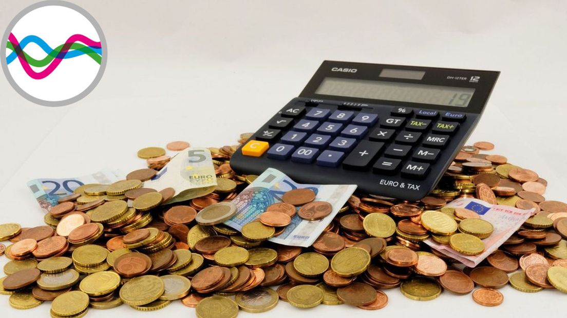 Ruimte voor extra's in Berg en Dal