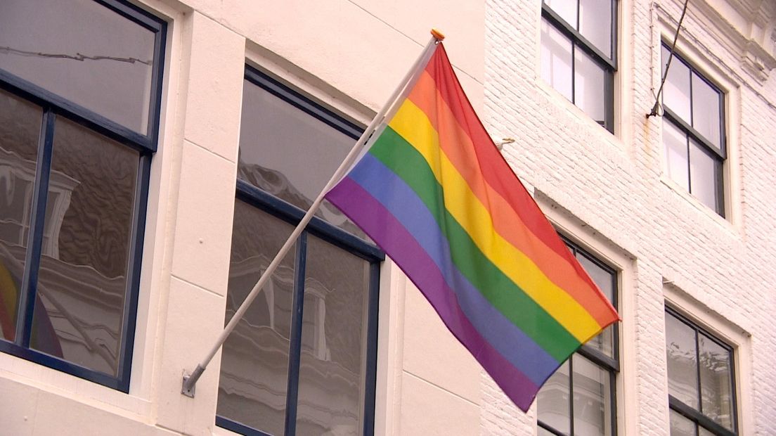 Enkel een wonder kan COC Zeeland redden (video)