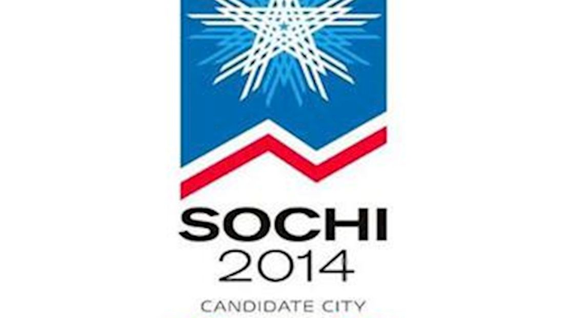 Witteveen+Bos wil helpen in Sochi