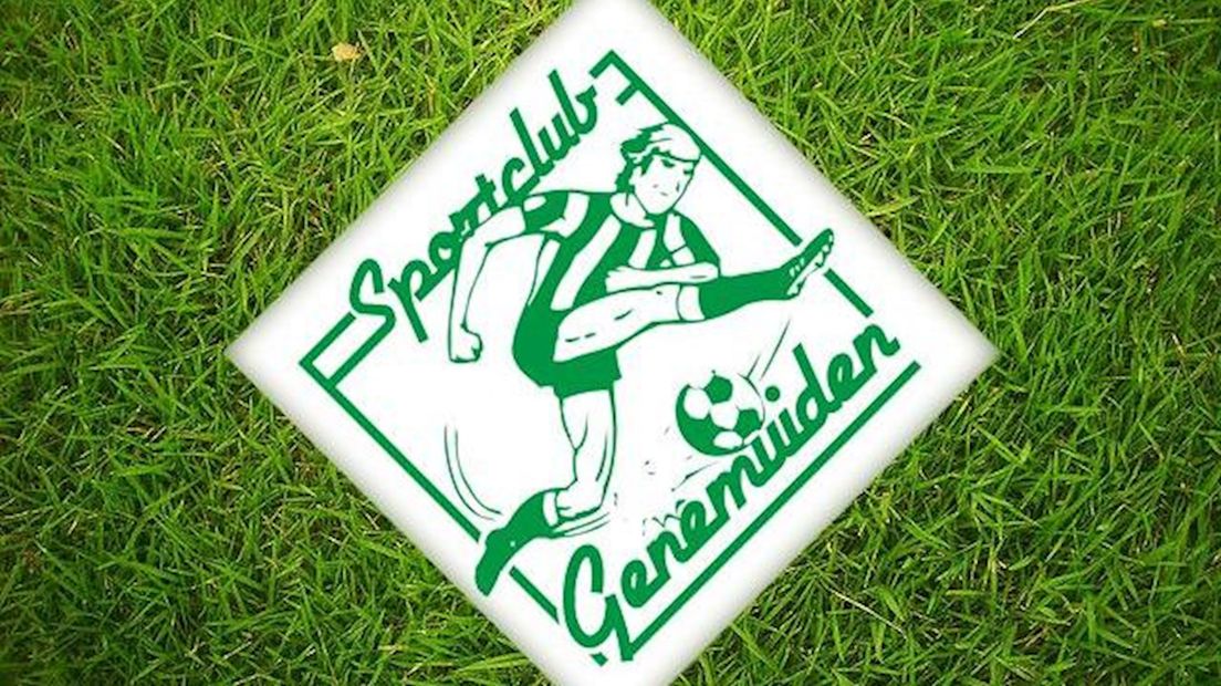 SC Genemuiden