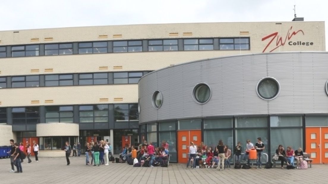 'Voor 1 mei duidelijkheid over scholenfusie Zeeuws-Vlaanderen'