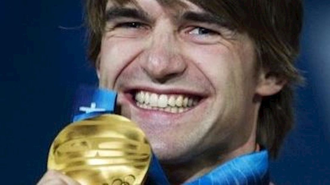Mark Tuitert