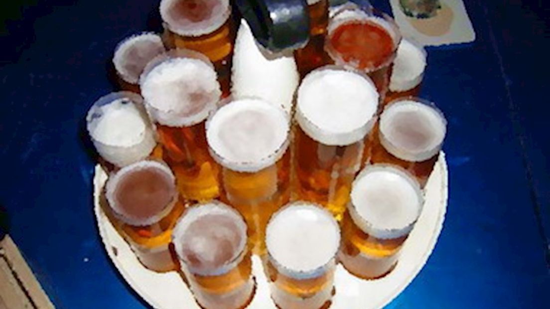 Bier