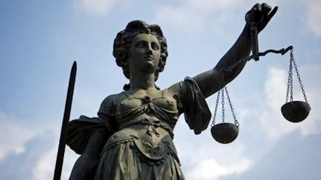 Justitie