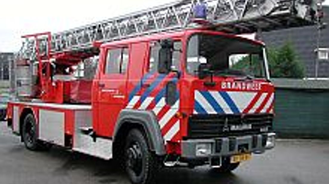 brandweer-2808