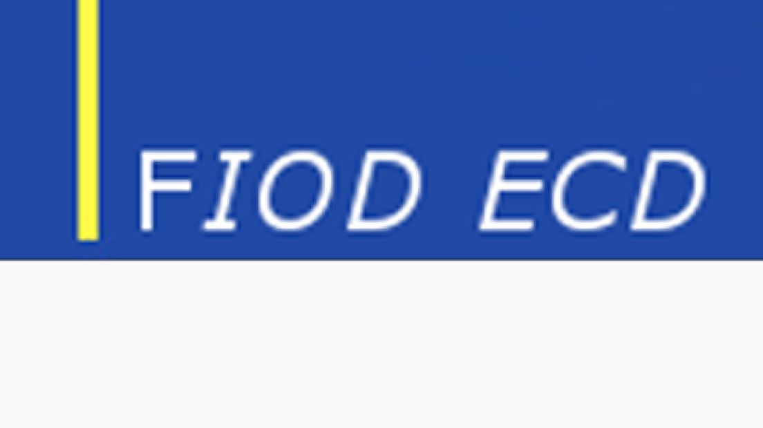 关于携号入网您需要了解的8件事 Fido 178103