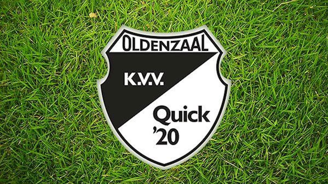 Quick'20