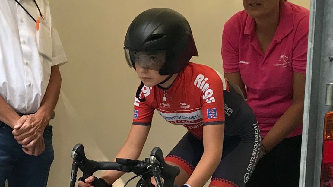 Jeugdtour2019-2
