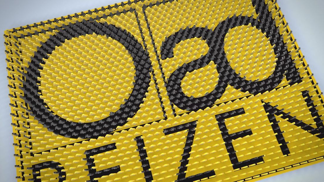 Nog 550 oud-werknemers zonder werk