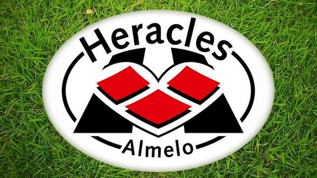 Heracles Almelo