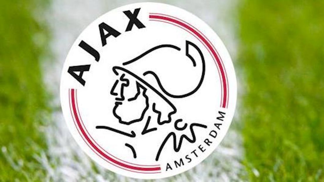 Ajax