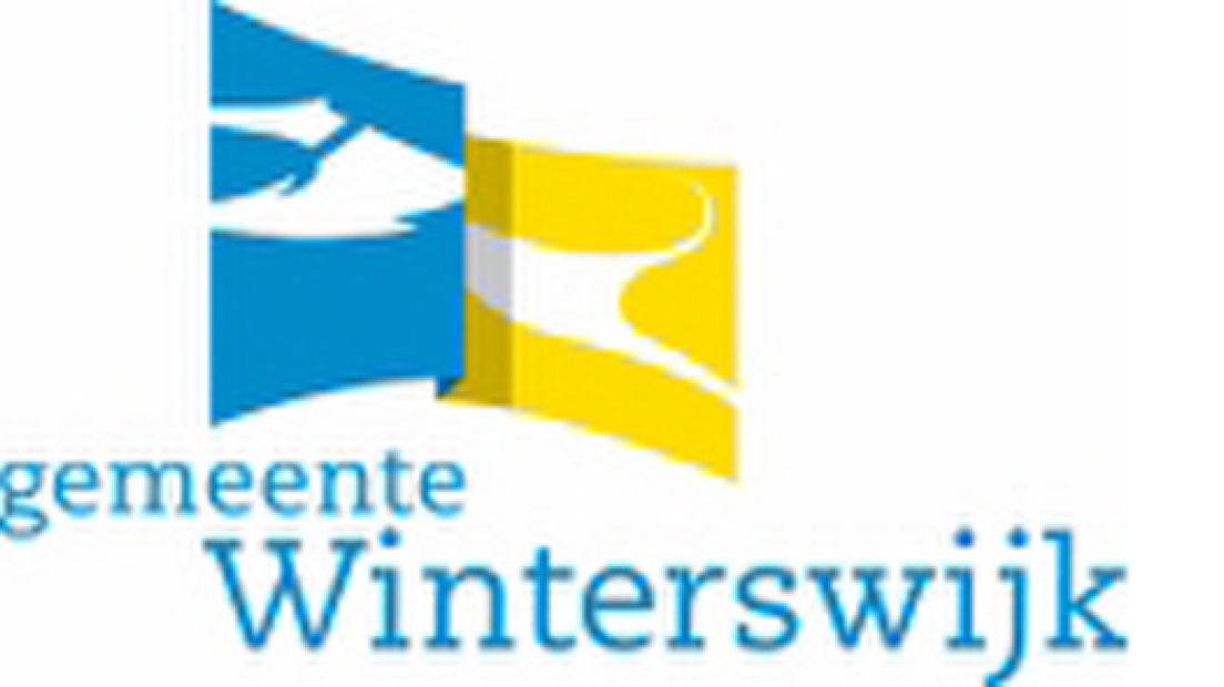 Uniek fossiel in steengroeve Winterswijk