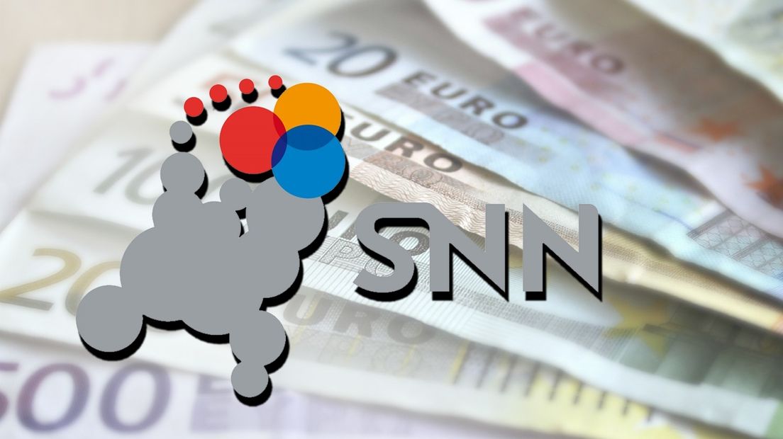 SNN