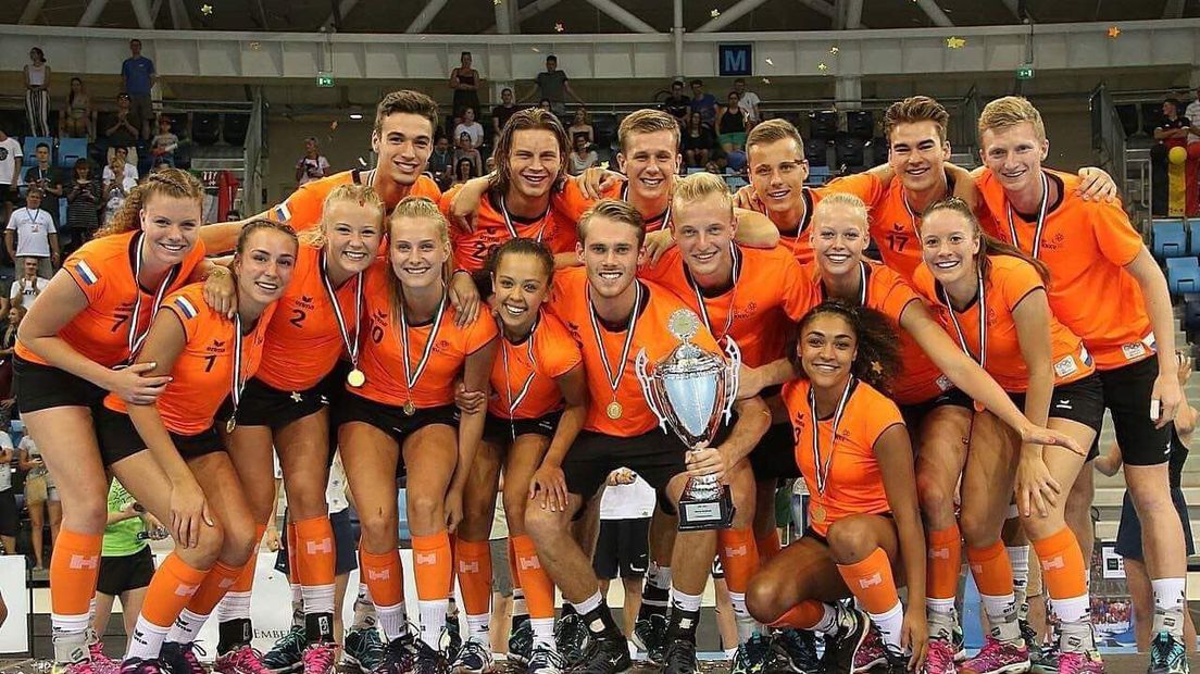 talent-teamnl-korfbal-is-wereldkampioen-rtv-drenthe