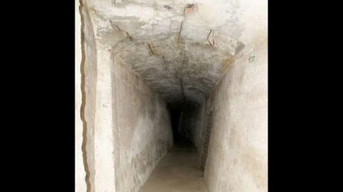 bunker-1806