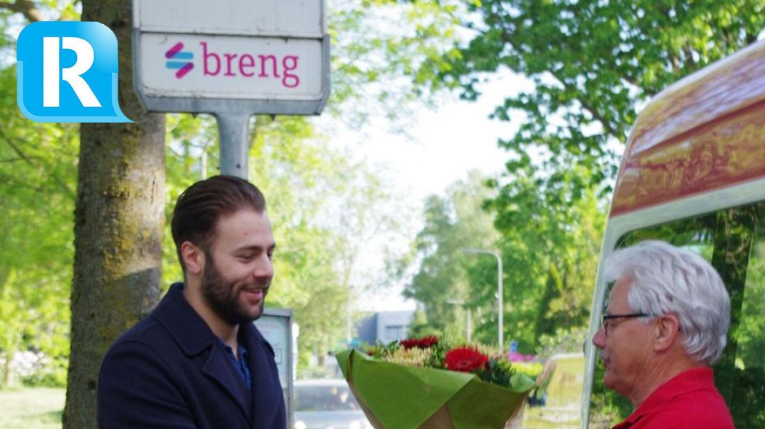 Buurtbus