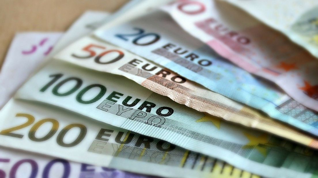 Geld
