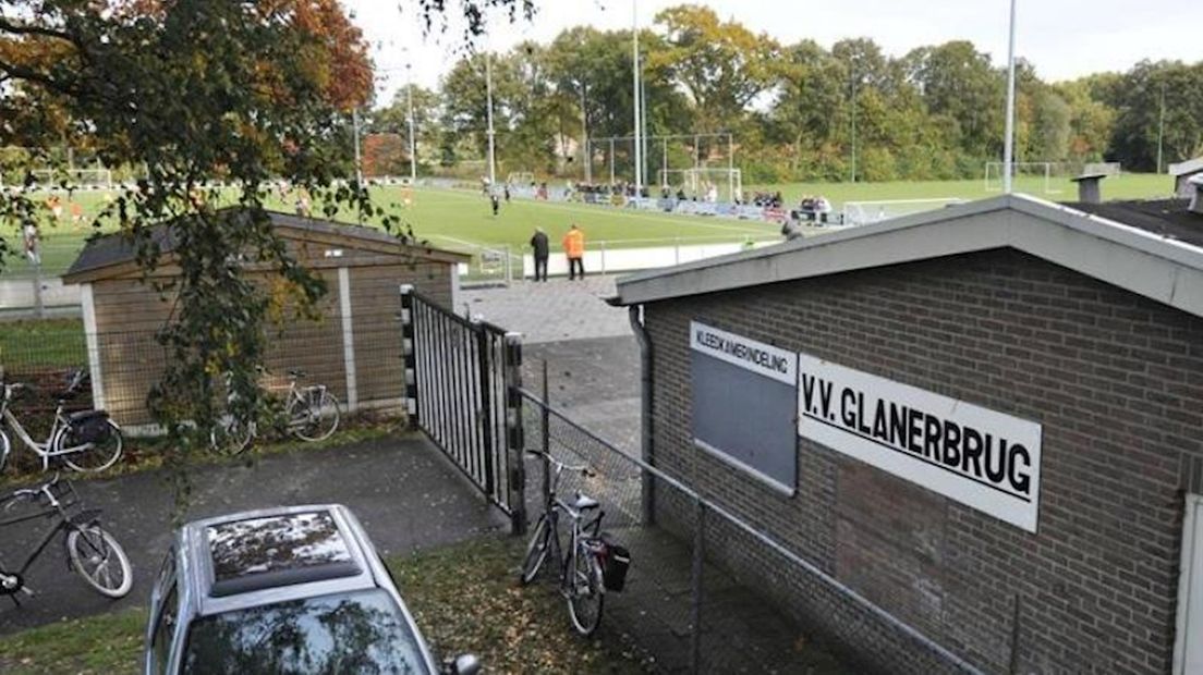VV Glanerbrug