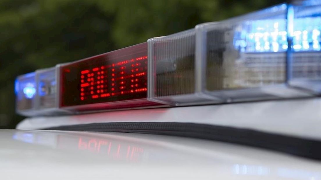 Politie waarschuwt voor babbeltrucs
