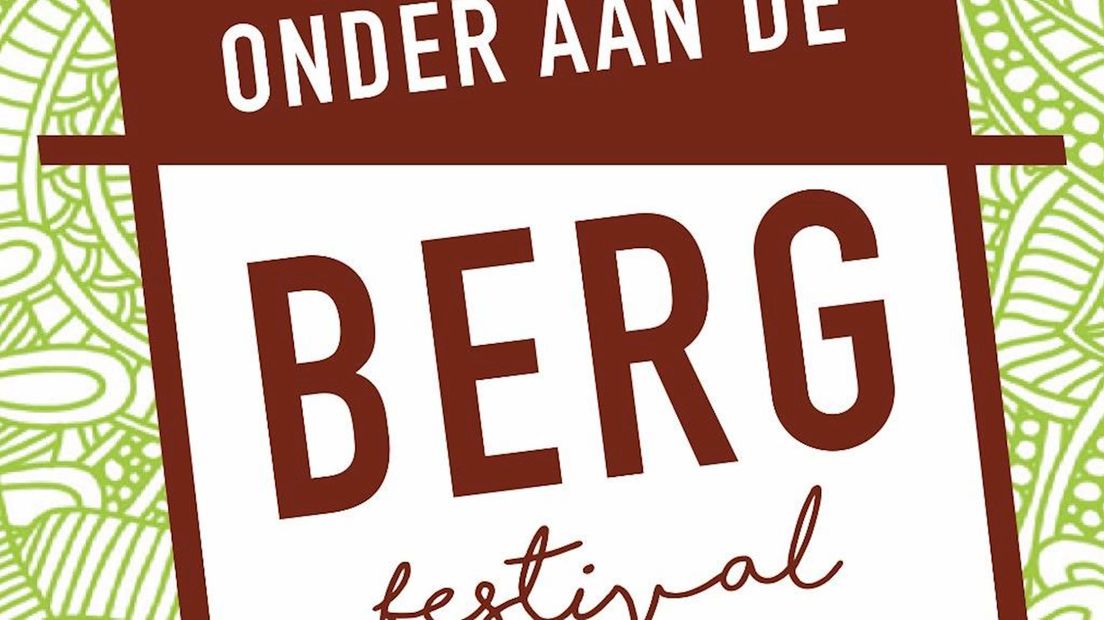 Nieuw festival in Hellendoorn