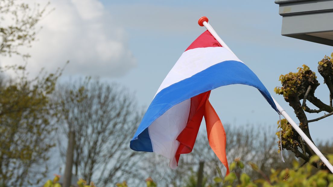 Gelderland viert massaal Koningsdag 2017. Deze feestelijke dag wordt in de provincie op verschillende manieren gevierd. In dit liveblog hielden wij u tot ongeveer 18.30 uur op de hoogte.