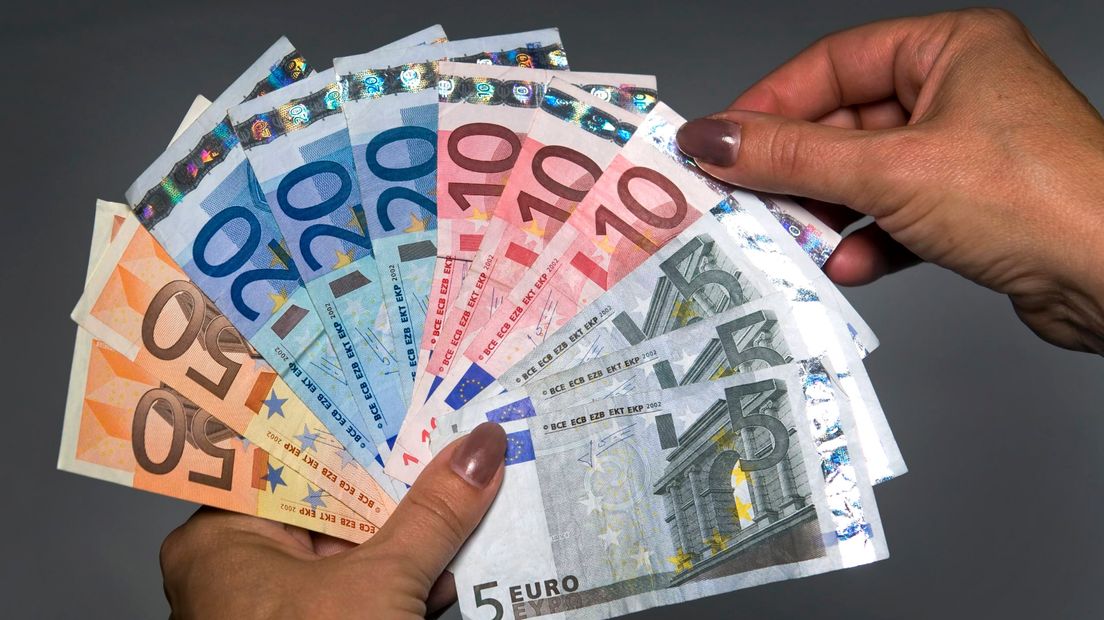 Geld