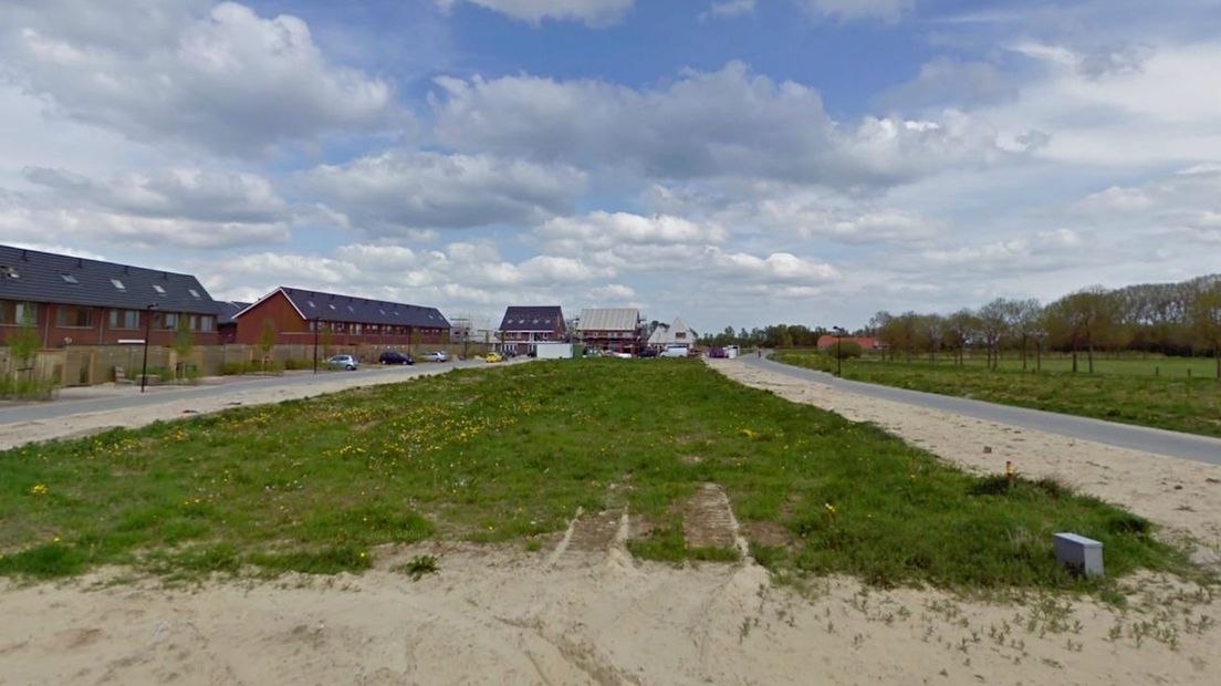 Schijn van belangenverstrengeling in Kampen bij miljoenenverlies op bouwgrond
