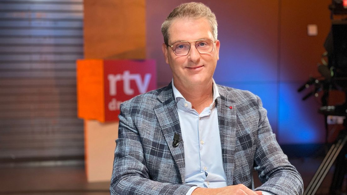 Wim Stuursma