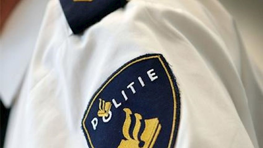 Politie
