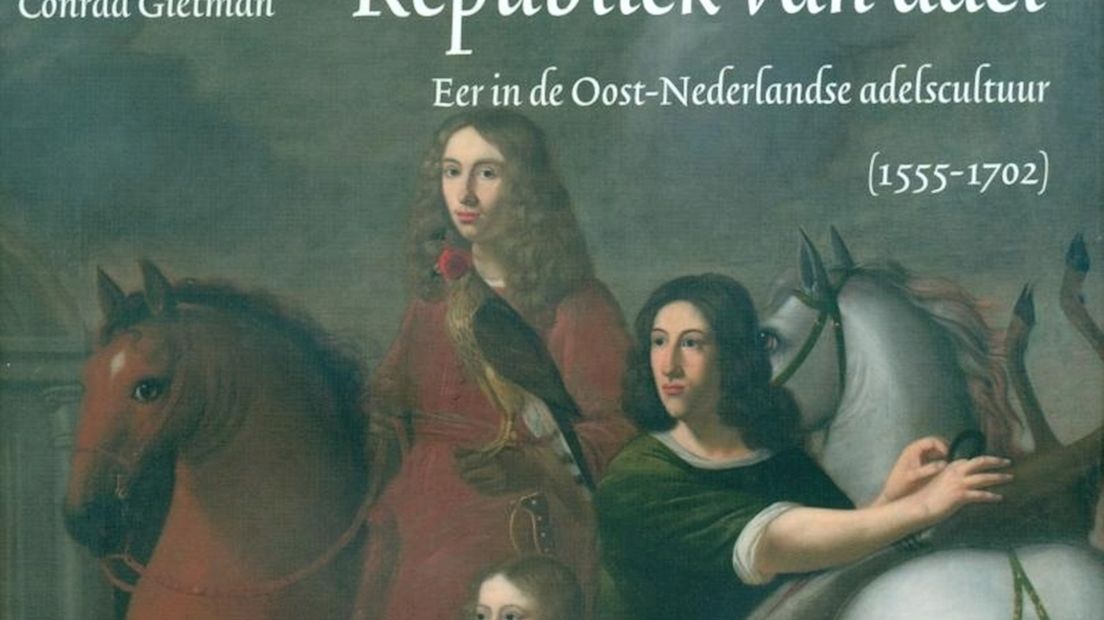 Het winnende boek