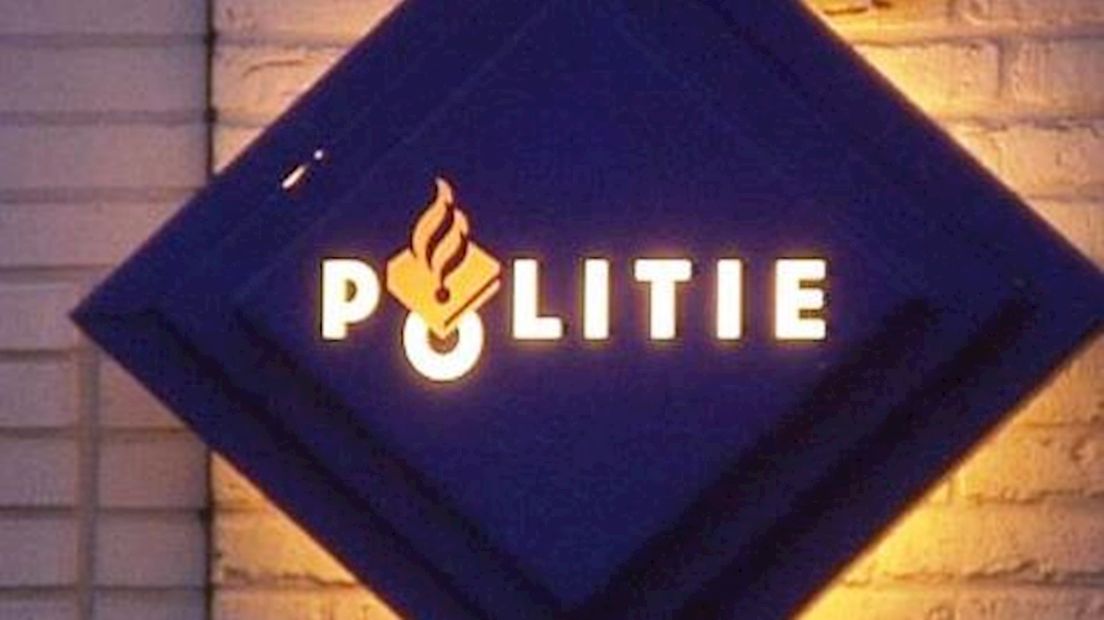 Mannen aangehouden voor drugshandel