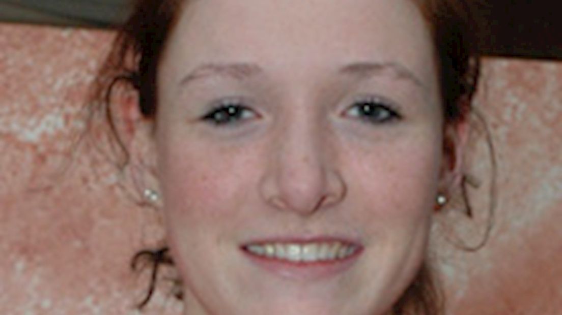 Lonneke Sloetjes