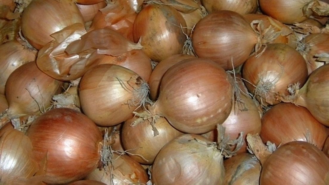 Uien