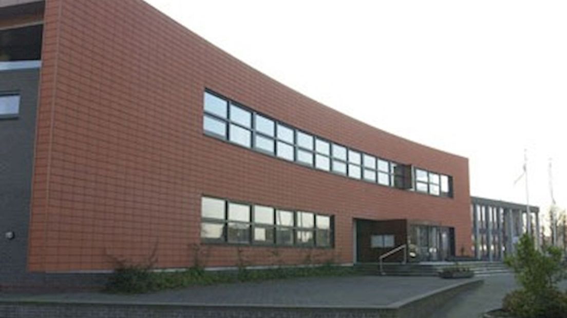 Twenterand steunt jongeren