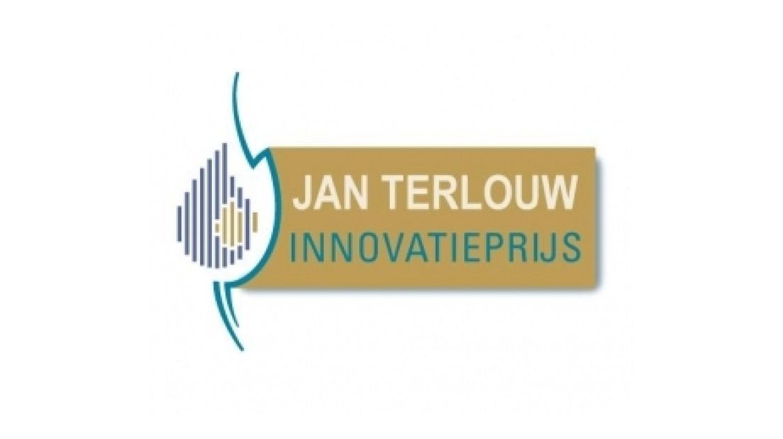 Het bedrijf Dr Ten in Wezep heeft de Jan Terlouw Innovatieprijs 2013 gewonnen.